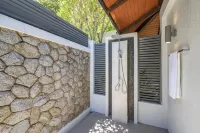 Villa La Prana 푸켓 호텔