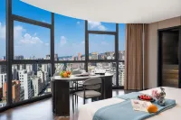 Kaiyad Hotel (Shantou Chenghai Branch)