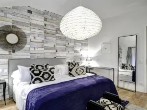Gorki Apartments Berlin
