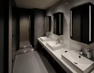 The Millennials Shibuya - Capsule Hotels