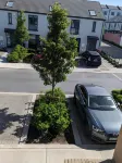 New House, Private Rooms in a Peaceful Neighborhood Hotels in Lucan