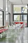 Airotel Patras Smart Hotel - breakfast