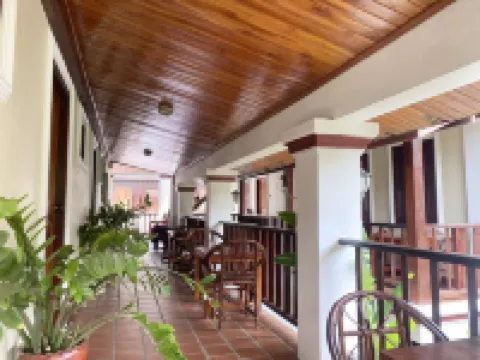 金太陽精品酒店