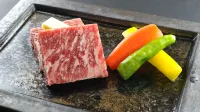 HOTEL　KANICHI - Desayuno