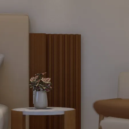 Barceló Nasandhura Malé Отели рядом с достопримечательностью «Grand Friday Mosque»