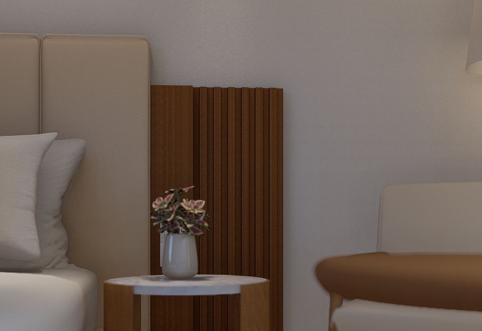 3. 나산두라 팰리스..