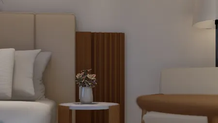 Barceló Nasandhura Malé Отели рядом с достопримечательностью «Транс Малдивиан Эруэйс»