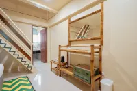 Sawasdee Lagoon Resort Hotels in Amphoe Thai Mueang