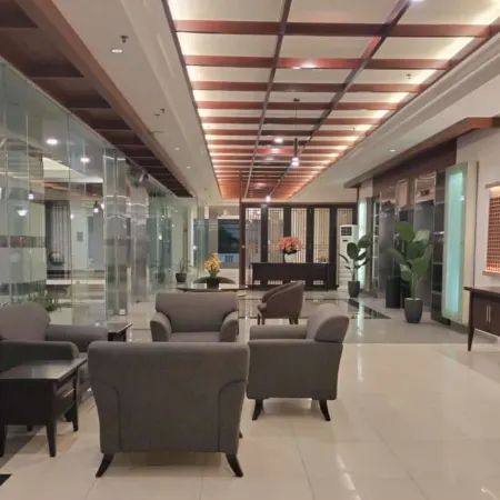 Lume’os Hotel Отели рядом с достопримечательностью «Сенен»