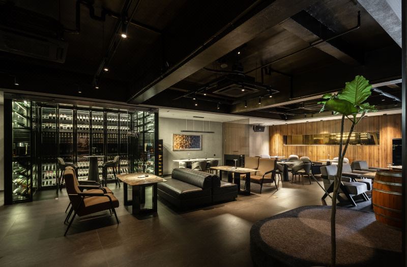 Competitive Release Esports Hotel (Zhaoheli Shopping Center) photo 5
