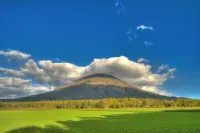 Forest Estate Hotels in Kutchan