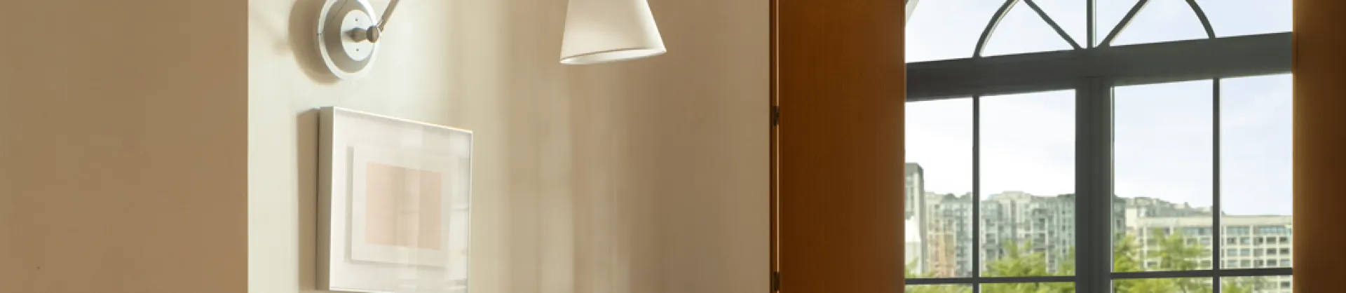 Hôtels Design