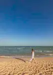 Stella di Mare Grand Hotel - Beach