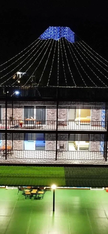 รูปภาพของไอซ์ฮีล