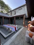 Zhongliang Guesthouse Các khách sạn gần Shibu Passenger Transport Terminal