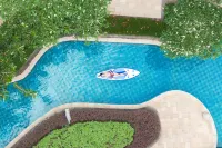 Le Méridien Shimei Bay Beach Resort & Spa