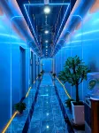 Jingji E-sports Themed Hotel (Chaoyangmen Subway Station)