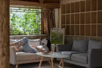 Lijiang Yulong Laixi Mountain View Homestay