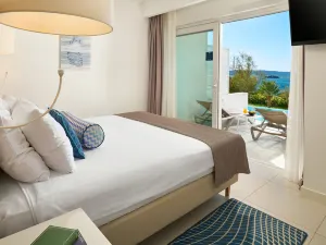 Tui Blue Adriatic Beach - Adults Only