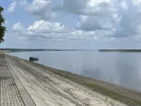 Yayue Intelligent Hotel