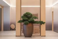 JI Hotel (Jieyang Jianyang Road) Hotels in Jieyang