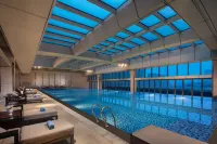 Pullman Haining - Pool