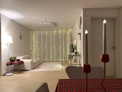 Aurora Gyeongju Hotels in 