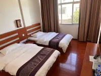 Xiangyun Yuantong Inn