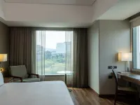 AC Hotel Santa Fe Hotels near Contadero