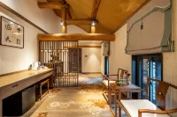 YaShe Homestay
