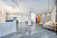 Anning Yunjin Hotel