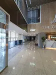 Yongin Triny Hotel - Wifi
