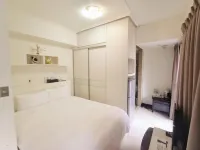 Tianmu Star Urban Living