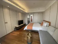 Banyan Bay Huizhou Hotel Hotels near Huizhou Pingtan Airport