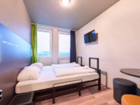 a&o Bremen Hauptbahnhof Hotels in Bremen