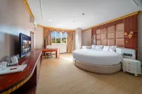 Heyuan Huangmali International Hotel