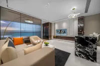 Kerry Guanyue Executive Hotel (Chongqing Guanyinqiao Pedestrian Street Branch)