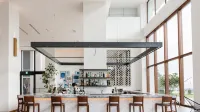 Oiso Prince Hotel - bars