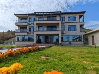 Youshan Xiaozhu Homestay