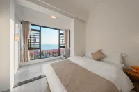 Nan'ao Xiaxi Seaview Homestay