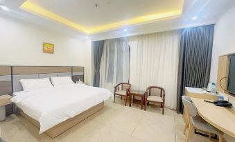 BEININGQUANJIHOTEL