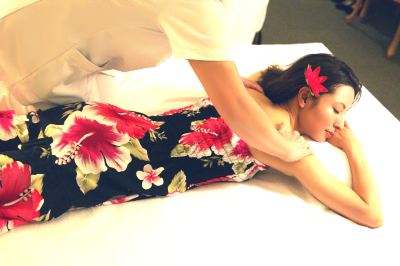 フィットネス＆レクリエーション施設 ホテルアザット那覇（安里駅前）の写真