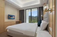 Blue Sea Star Boutique Apartment