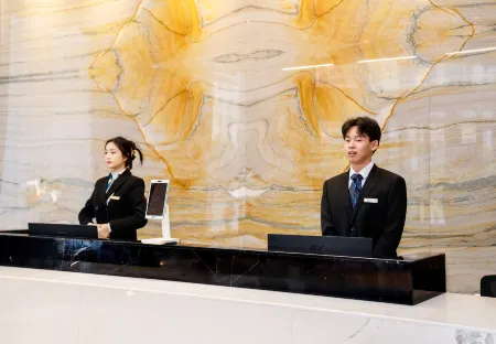 Fenghua Lizhi Hotel - Village Super Football Field Branch Отели рядом со станцией Rongjiang Railway Station