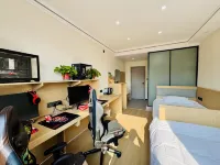 Aishang Hotel