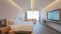 Feronia Hotel (Chengdu Jinniu Zhongtie Chanyeyuan) - E-sport