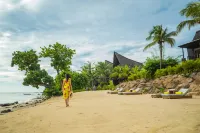 Le Jadis Beach Resort & Wellness - Managed by Banyan Tree Hotels & Resorts - Beach