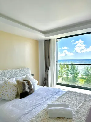 Dhiguest Hotel a Furanafushi