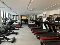 蘭州西北賓館（東方紅廣場蘭州火車站店）