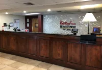 HomeTowne Studios Augusta Hotel a Martinez